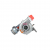 TURBO KOMPRESÖRÜ DUSTER 1.5DCİ 7701479077